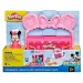 Play-Doh: Disney Jr. On-The-Go Minnie přenosná sada modelíny - Hasbro obrázek 1