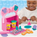 Play-Doh: Disney Jr. On-The-Go Minnie přenosná sada modelíny - Hasbro