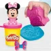 Play-Doh: Disney Jr. Stamp & Go Megapack modelovací sada - Hasbro obrázek 3