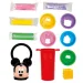 Play-Doh: Disney Jr. Veselá sada na modelování - Hasbro obrázek 2