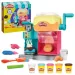 Play-Doh: Dounut Drop Shop sada modelovací hmoty obrázek 2