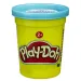 Play-Doh: Hrnčířský jíl 112 gr - Hasbro