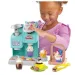 Play-Doh: Kitchen Creations Kávovar na modelínu - Hasbro