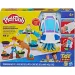 Play-Doh: Toy Story Vesmírné výtvory - sada modelovací hmoty - Hasbro obrázek 1