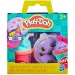 Play-Doh: Treats To Go - Sada modelíny ve tvaru sladkostí - Hasbro obrázek 1