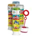 Play-Doh bublifuk 60 ml