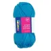 PlayBox: Akrylová příze 50g tyrkysová