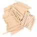 PlayBox: Dekorační dřevěné tyčinky 86 x 6 x 3 mm, balení 450 kusů.