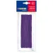 PlayBox: Flexibilní fialová šňůra 25mx1mm