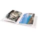 PlayBox: Fotoalbum 10 x 15 cm, 10 kapes