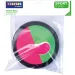 Playbox: Catch Ball dovednostní hra