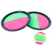 Playbox: Catch Ball dovednostní hra