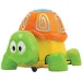 Playgo: Veselá lezoucí želva