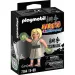Playmobil: Naruto - figura Tsunade (71114)