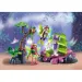 Playmobil: Past na mlhu (71215)