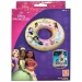Plovací kruh Disney princezny 50 cm - Mondo Toys obrázek 1
