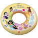 Plovací kruh Disney princezny 50 cm - Mondo Toys