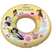 Plovací kruh Disney princezny 50 cm - Mondo Toys obrázek 2