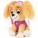 Plyšová figurka Paw Patrol Gund Skye 15 cm - Spin Master