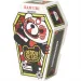 Plyšový Deddy Bear Sam Uri v rakvi, 5. série, 15 cm obrázek 2