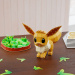 Pokémon – Eevee 4D skládačka – Spin Master
