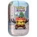 Pokémon TCG: Lumiose City Mini Tin sběratelský balíček karet v kovovém obalu, v různých variantách, 1 ks obrázek 4