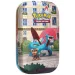 Pokémon TCG: Lumiose City Mini Tin sběratelský balíček karet v kovovém obalu, v různých variantách, 1 ks obrázek 5