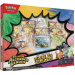 Pokémon TCG: Mega evoluce – Vznešení hrdinové První partneři Deluxe kolekce odznaků balíček karet