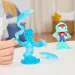 Póki a jeho úžasní přátelé: Water-Webs Póki a Hydro-Man hrací sada - Hasbro obrázek 3