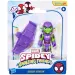 Póki a jeho úžasní přátelé: Zelený skřítek herní figurka s doplňkem - Hasbro