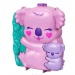 Polly Pocket: Adventures Koala taška s doplňky
