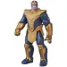 Pomstitelé Titan Hero: Thanos hrací sada - Hasbro