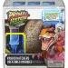 Primal Hatch Interaktivní mini překvapení v dinosauřím vejci – Spin Master