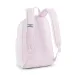 Puma školní taška, batoh 26 7994315 pastelově růžová 30x44x14cm obrázek 2
