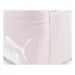 Puma školní taška, batoh 26 7994315 pastelově růžová 30x44x14cm obrázek 3