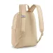 Puma školní taška, batoh 26 7994316 béžová 30x44x14cm obrázek 2
