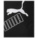 Puma školní taška, batoh 26 7995201 černý 30x48x19 cm