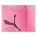 Puma školní taška, batoh 26 7995210 růžový 30x48x19 cm