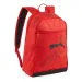 Puma školní taška, batoh 26 7995218 červený 30x48x19cm obrázek 1