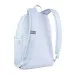 Puma školní taška, batoh 26 9116408 pastelová modrá 30x44x14cm obrázek 2