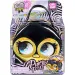 Purse Pets: Chill Chic Micro kabelka - Spin Master