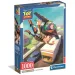 Puzzle Toy Story 1000 dílků - Clementoni obrázek 1