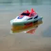 RC Sea Cruiser dálkově ovládaná loď 34 cm - Dickie Toys