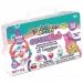Rainbow Loom: Auto Loom – Cute-Tique sada na výrobu náramků z gumiček obrázek 1