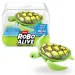 Robo Alive: Robo Turtle robot želva v několika variantách 1ks
