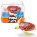 Robo Alive: Robo Turtle robot želva v několika variantách 1ks