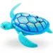 Robo Alive: Robo Turtle robot želva v několika variantách 1ks