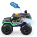 Rowdy Rocker monster truck s osvětlením a zvukem - Dickie Toys obrázek 3