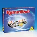 Rummikub XXL společenská hra - Piatnik