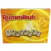 Rummikub písmenková hra - Piatnik